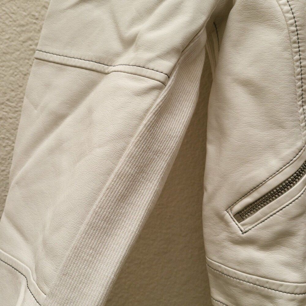 Sebby Collection Jacket - Picture 6 of 11